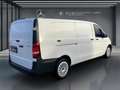 Mercedes-Benz Vito 116 CDI Kasten Extralang 9G+Klima+Kamera Weiß - thumbnail 13