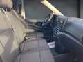 Mercedes-Benz Vito 116 CDI Kasten Extralang 9G+Klima+Kamera Weiß - thumbnail 17