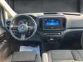 Mercedes-Benz Vito 116 CDI Kasten Extralang 9G+Klima+Kamera Weiß - thumbnail 15