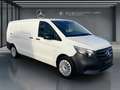 Mercedes-Benz Vito 116 CDI Kasten Extralang 9G+Klima+Kamera Weiß - thumbnail 19