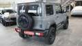 Suzuki Jimny Comfort Allgrip *AHK*RAMMBÜGEL*Sehr Grau - thumbnail 5