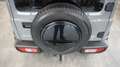 Suzuki Jimny Comfort Allgrip *AHK*RAMMBÜGEL*Sehr Grau - thumbnail 30