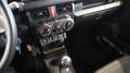 Suzuki Jimny Comfort Allgrip *AHK*RAMMBÜGEL*Sehr Grau - thumbnail 25