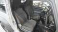 Suzuki Jimny Comfort Allgrip *AHK*RAMMBÜGEL*Sehr Grau - thumbnail 27