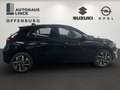Opel Corsa F GS 1.2 Turbo EU6e Navi+LED Licht Schwarz - thumbnail 3