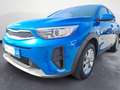 Kia Stonic 1.0 T-GDI 100 Edition 7 Klima / LM Blau - thumbnail 13