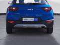 Kia Stonic 1.0 T-GDI 100 Edition 7 Klima / LM Blau - thumbnail 5