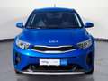 Kia Stonic 1.0 T-GDI 100 Edition 7 Klima / LM Blau - thumbnail 7