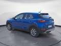 Kia Stonic 1.0 T-GDI 100 Edition 7 Klima / LM Blau - thumbnail 4