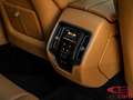 Aston Martin DBX 4.0 AWD Aut. Vert - thumbnail 18