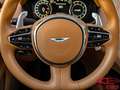 Aston Martin DBX 4.0 AWD Aut. Vert - thumbnail 24