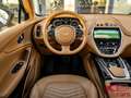 Aston Martin DBX 4.0 AWD Aut. Vert - thumbnail 29
