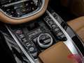Aston Martin DBX 4.0 AWD Aut. Vert - thumbnail 25