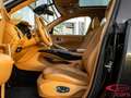 Aston Martin DBX 4.0 AWD Aut. Vert - thumbnail 21