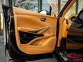 Aston Martin DBX 4.0 AWD Aut. Vert - thumbnail 20