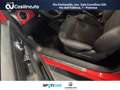 Fiat 500 C 1.0 70 CV Hybrid MY24 Rosso - thumbnail 15