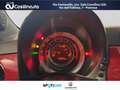 Fiat 500 C 1.0 70 CV Hybrid MY24 Rosso - thumbnail 13