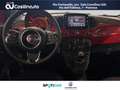 Fiat 500 C 1.0 70 CV Hybrid MY24 Rosso - thumbnail 11