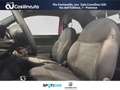 Fiat 500 C 1.0 70 CV Hybrid MY24 Rosso - thumbnail 9