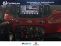 Fiat 500 C 1.0 70 CV Hybrid MY24 Rosso - thumbnail 14