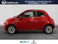 Fiat 500 C 1.0 70 CV Hybrid MY24 Rosso - thumbnail 2