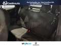 Fiat 500 C 1.0 70 CV Hybrid MY24 Rosso - thumbnail 10
