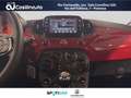 Fiat 500 C 1.0 70 CV Hybrid MY24 Rosso - thumbnail 12