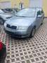 Skoda Fabia 1.4 Comfort/Automatik/Klima Gris - thumbnail 1