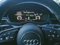 Audi A4 30 TDi S-LINE PLUS/GPS/360°CAM/PANO/VIRT.COCKP Noir - thumbnail 14