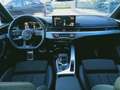 Audi A4 30 TDi S-LINE PLUS/GPS/360°CAM/PANO/VIRT.COCKP Noir - thumbnail 8