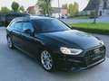 Audi A4 30 TDi S-LINE PLUS/GPS/360°CAM/PANO/VIRT.COCKP Noir - thumbnail 4