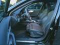 Audi A4 30 TDi S-LINE PLUS/GPS/360°CAM/PANO/VIRT.COCKP Noir - thumbnail 9