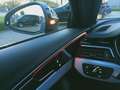 Audi A4 30 TDi S-LINE PLUS/GPS/360°CAM/PANO/VIRT.COCKP Noir - thumbnail 18