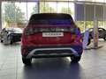 Volkswagen T-Cross 1.0 TSI Life GOAL Klima Navi Rückfahrkamera Rot - thumbnail 4