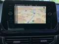 Volkswagen T-Cross 1.0 TSI Life GOAL Klima Navi Rückfahrkamera Rot - thumbnail 13
