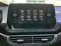 Volkswagen T-Cross 1.0 TSI Life GOAL Klima Navi Rückfahrkamera Rot - thumbnail 12