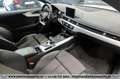 Audi A5 Coupé 2,0 TDI sport*S-LINE*SHZ*TEMPOMAT* Wit - thumbnail 14