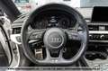Audi A5 Coupé 2,0 TDI sport*S-LINE*SHZ*TEMPOMAT* Wit - thumbnail 24