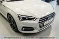 Audi A5 Coupé 2,0 TDI sport*S-LINE*SHZ*TEMPOMAT* Wit - thumbnail 11