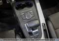Audi A5 Coupé 2,0 TDI sport*S-LINE*SHZ*TEMPOMAT* Wit - thumbnail 17