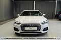 Audi A5 Coupé 2,0 TDI sport*S-LINE*SHZ*TEMPOMAT* Wit - thumbnail 3