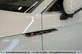 Audi A5 Coupé 2,0 TDI sport*S-LINE*SHZ*TEMPOMAT* Wit - thumbnail 26
