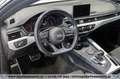 Audi A5 Coupé 2,0 TDI sport*S-LINE*SHZ*TEMPOMAT* Wit - thumbnail 15