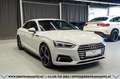 Audi A5 Coupé 2,0 TDI sport*S-LINE*SHZ*TEMPOMAT* Wit - thumbnail 4