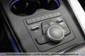 Audi A5 Coupé 2,0 TDI sport*S-LINE*SHZ*TEMPOMAT* Wit - thumbnail 22