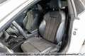 Audi A5 Coupé 2,0 TDI sport*S-LINE*SHZ*TEMPOMAT* Wit - thumbnail 16