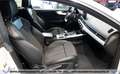 Audi A5 Coupé 2,0 TDI sport*S-LINE*SHZ*TEMPOMAT* Weiß - thumbnail 12