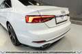 Audi A5 Coupé 2,0 TDI sport*S-LINE*SHZ*TEMPOMAT* Wit - thumbnail 9