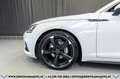 Audi A5 Coupé 2,0 TDI sport*S-LINE*SHZ*TEMPOMAT* Wit - thumbnail 10