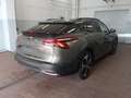 Citroen C5 X 1.2 PureTech 130 S&S Shine NAVI KAM Gri - thumbnail 9